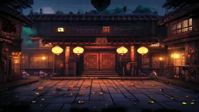 不容错过！2025.9.6腾讯欢乐捕鱼最新兑换码来袭